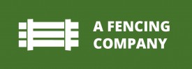Fencing Warner Glen - Fencing Companies