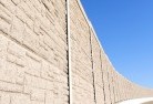 Warner Glenestate-walls-9.jpg; ?>